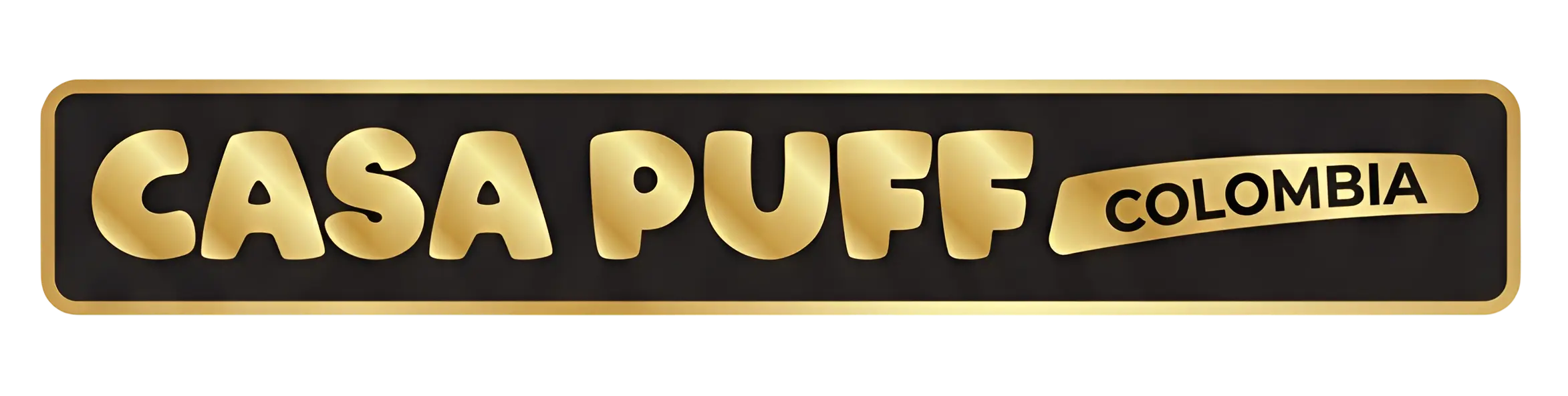 Casa Puff Colombia
